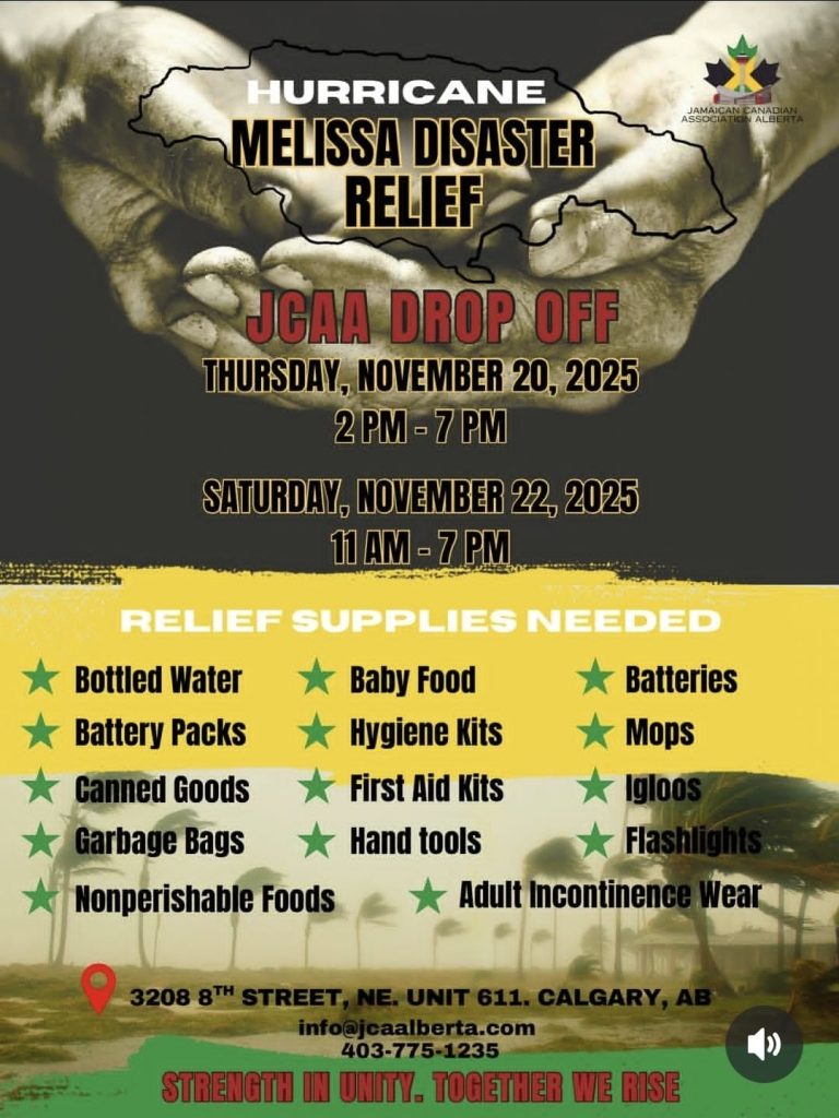 WhatsApp Image 2025-11-18 at 11.20.40 PM