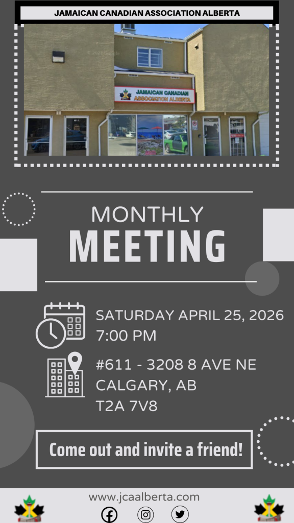 Copy of Black Modern January Calendar Instagram Story (Your Story)