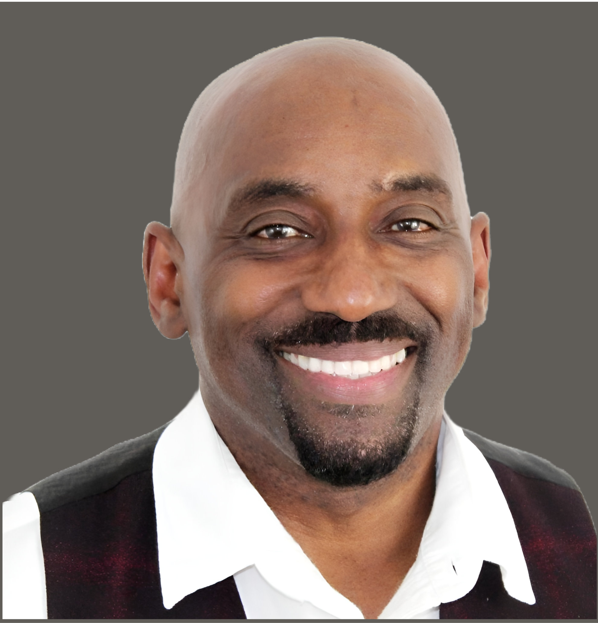 David-Pennant-Treasurer