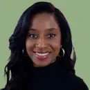 Andrea-Wilson-Henry-2