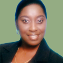 Andrea-Wilson-Henry-a Andrea-Wilson-Henry-a