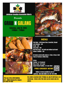 Grab n Galang 2026 (1)
