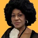 Grace-Robinson-2
