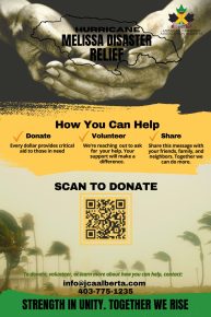 WhatsApp Image 2025-11-11 at 9.56.19 PM