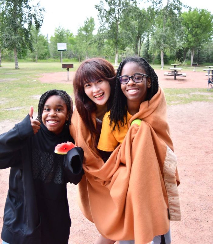 jca-alberta-membership-02